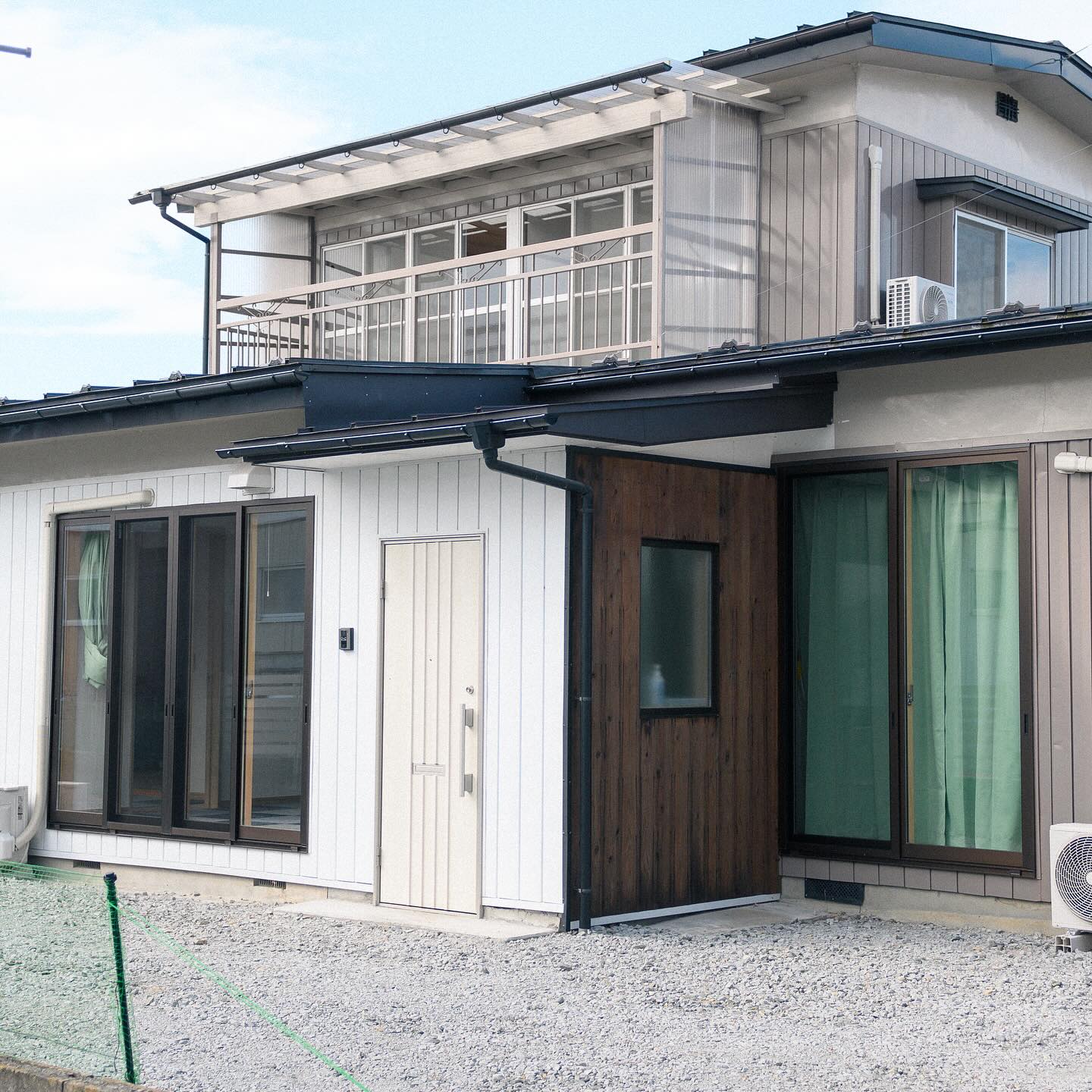 美里町｜あぐりきっず