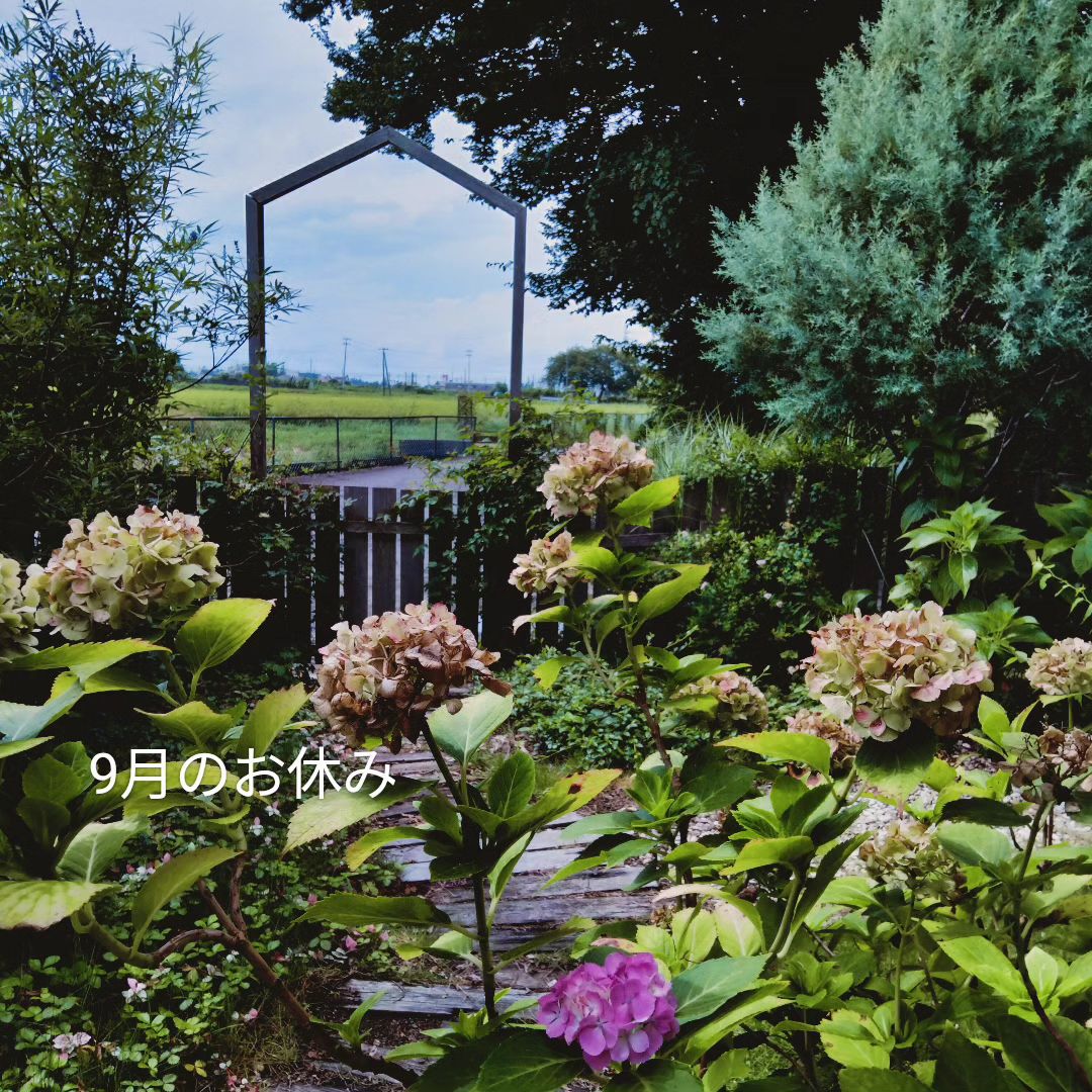 美里町｜焙煎小屋 風舎