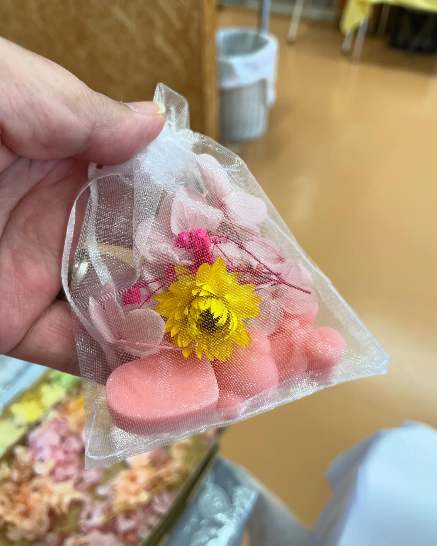 美里町｜後藤博美