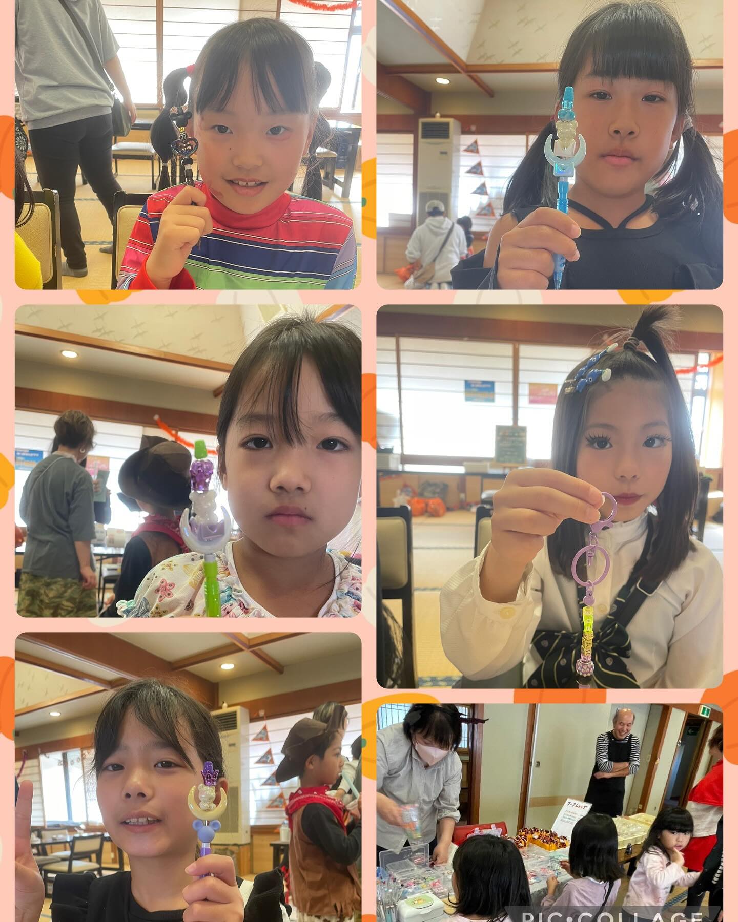 美里町｜後藤博美