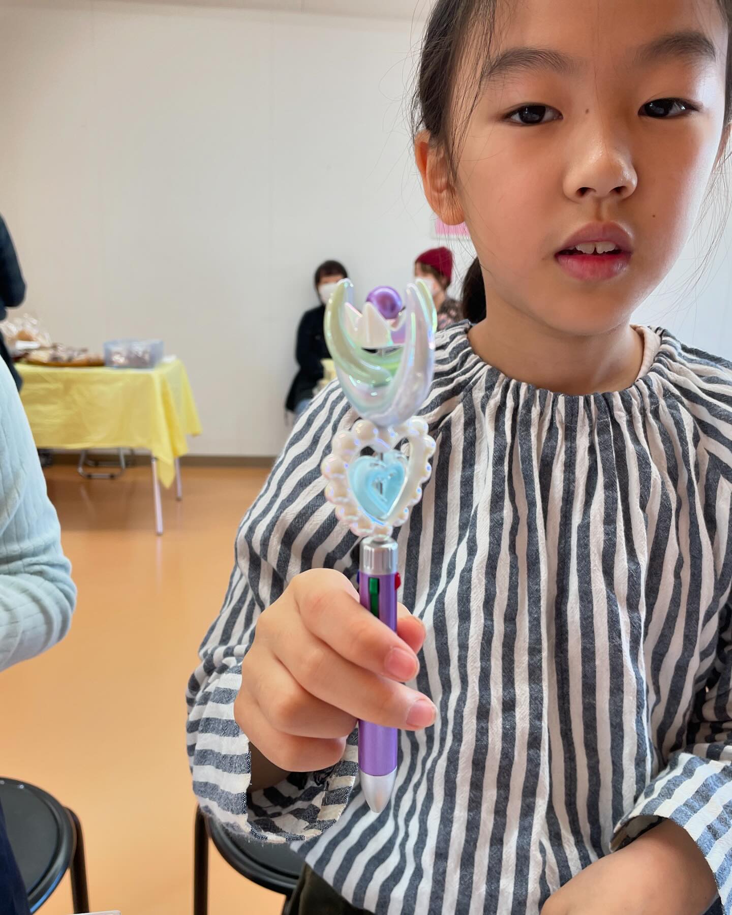 美里町｜後藤博美