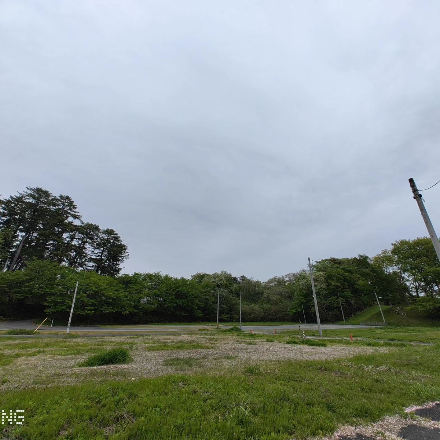 美里町｜チャオ・ササキ