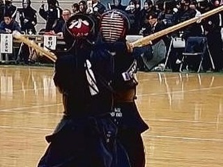 美里町｜不動堂剣道