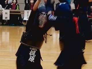 美里町｜不動堂剣道