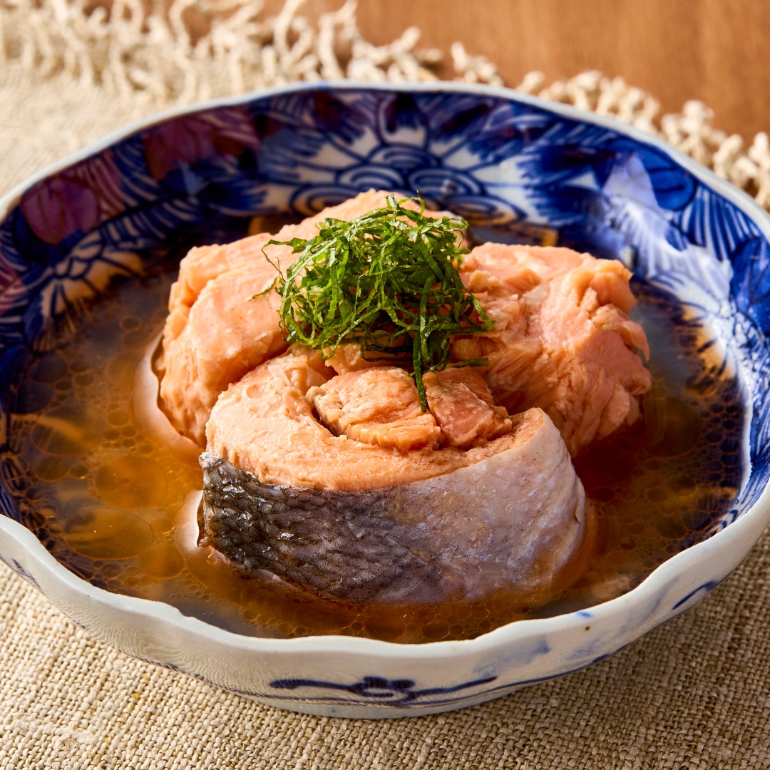 美里町｜木の屋石巻水産