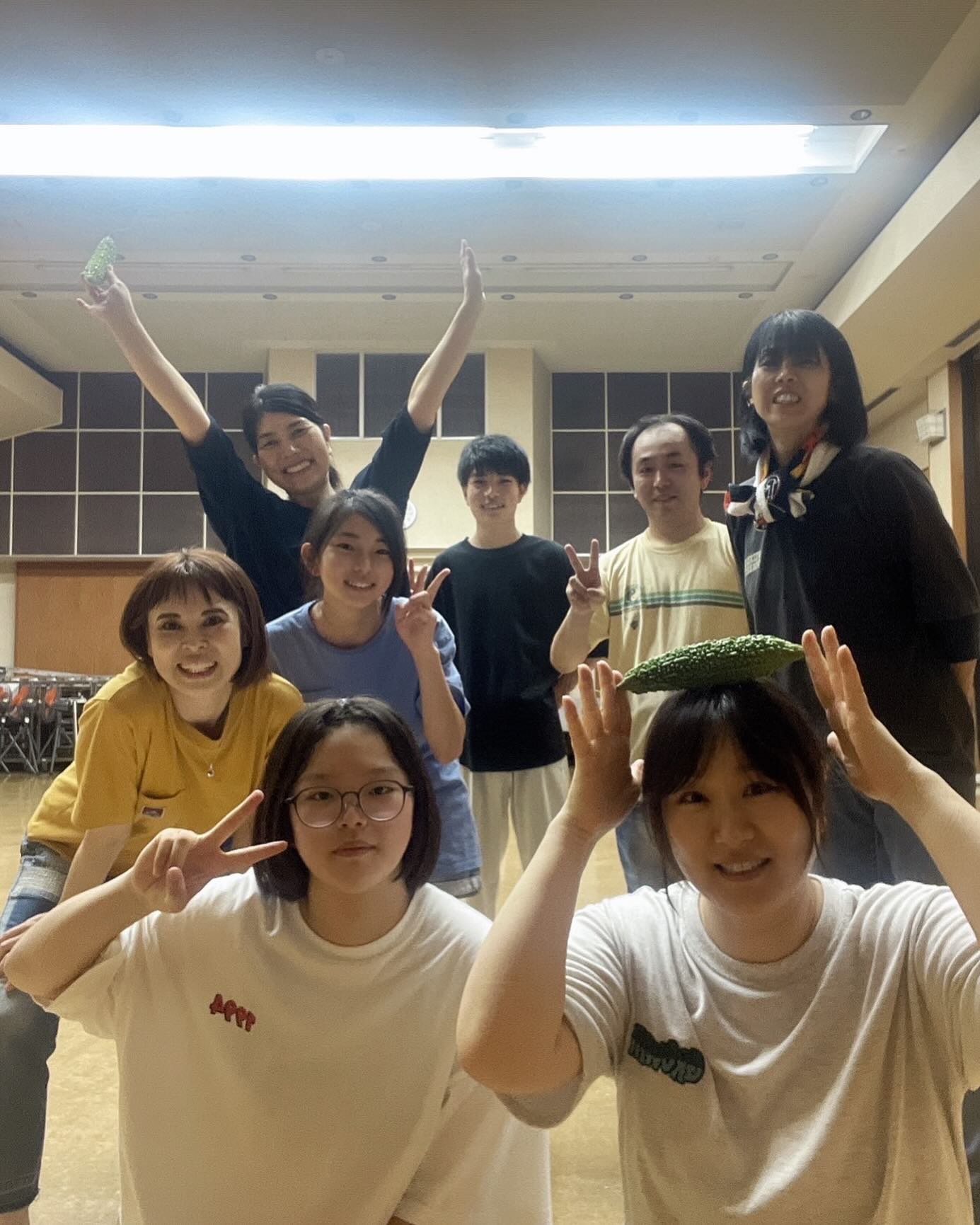 美里町｜小牛田和太鼓江鳴会
