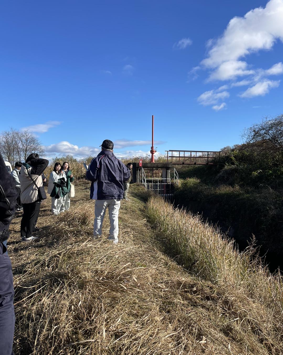 美里町｜宮城県美里町産業振興課