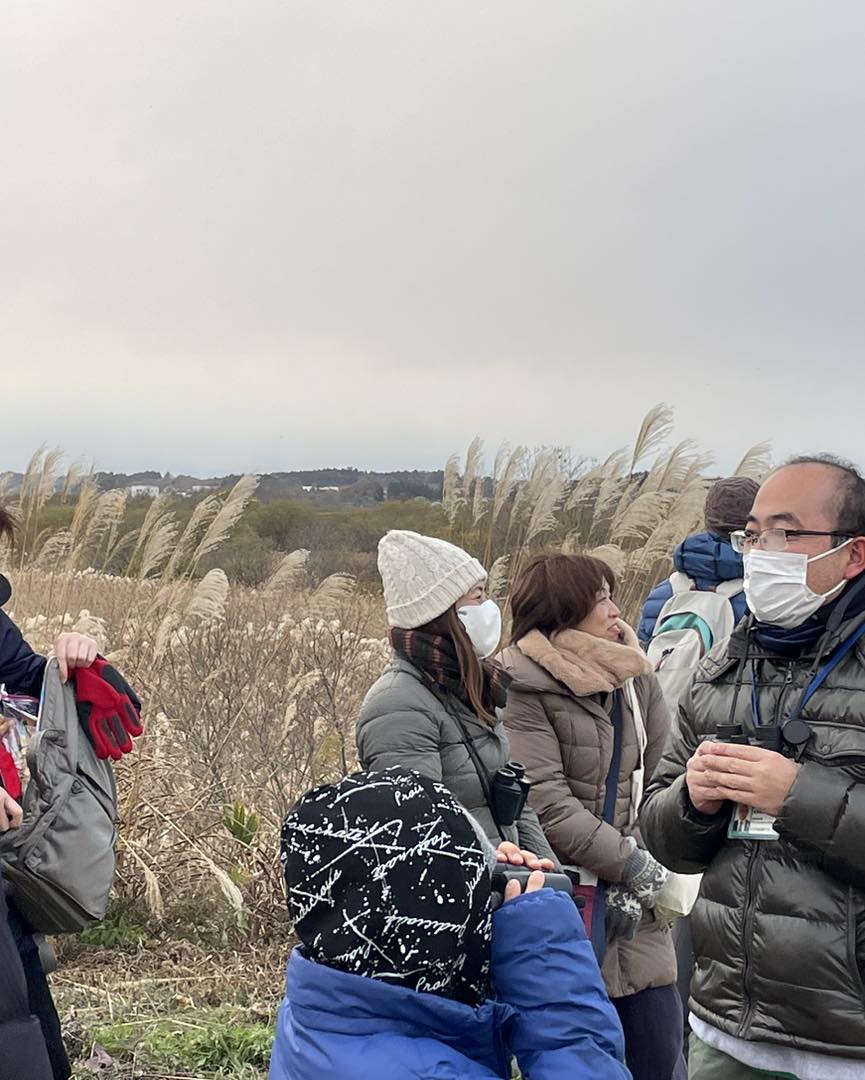 美里町｜宮城県美里町産業振興課