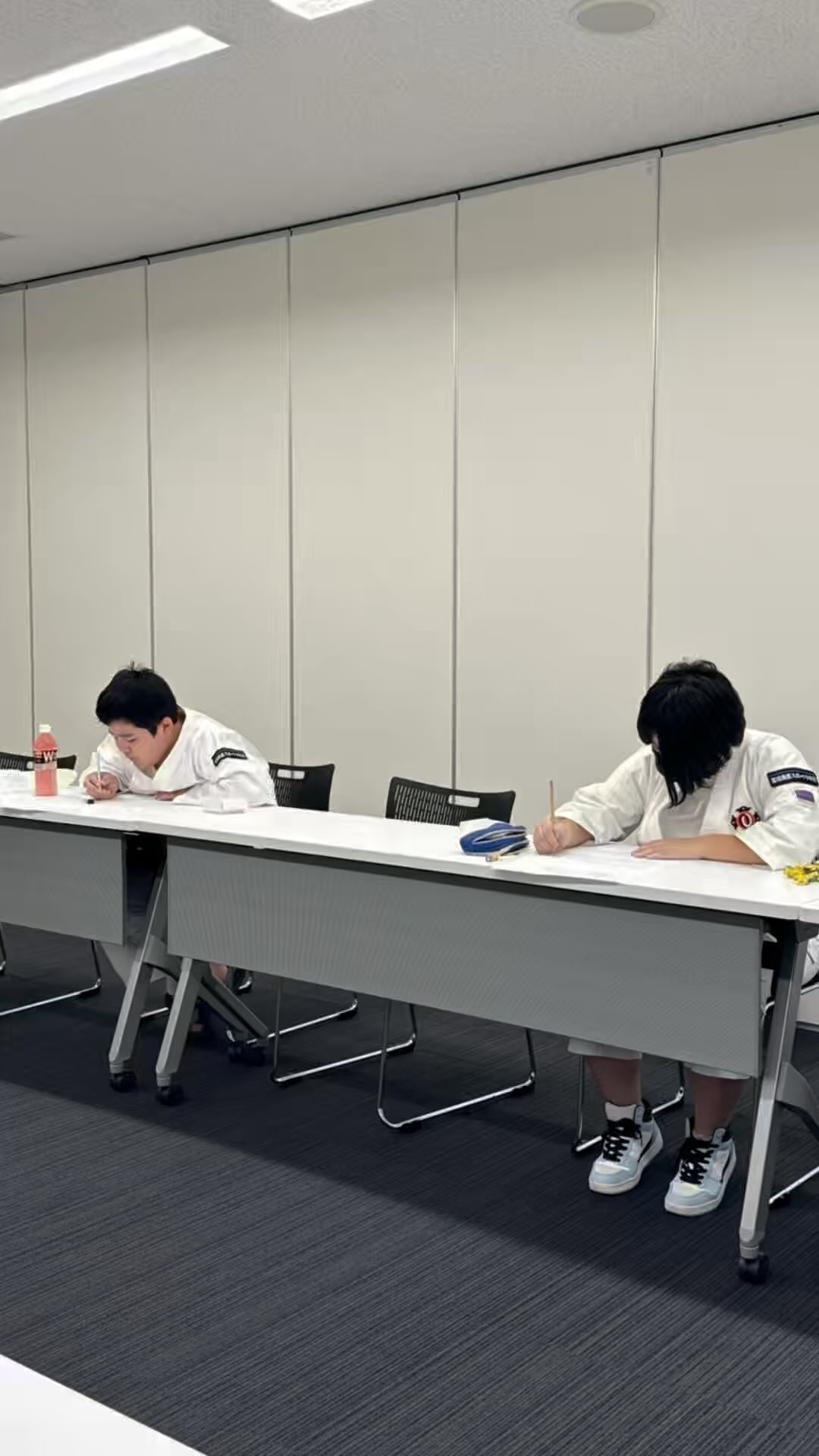 美里町｜少林寺拳法　宮城美里スポーツ少年団