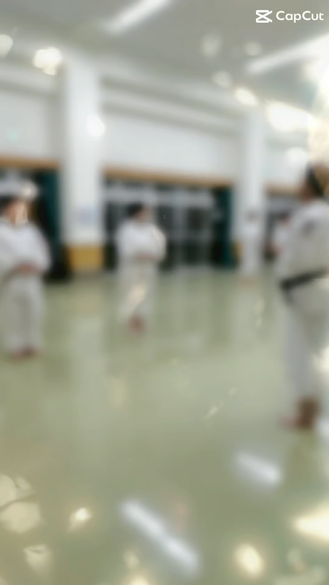 美里町｜少林寺拳法　宮城美里スポーツ少年団