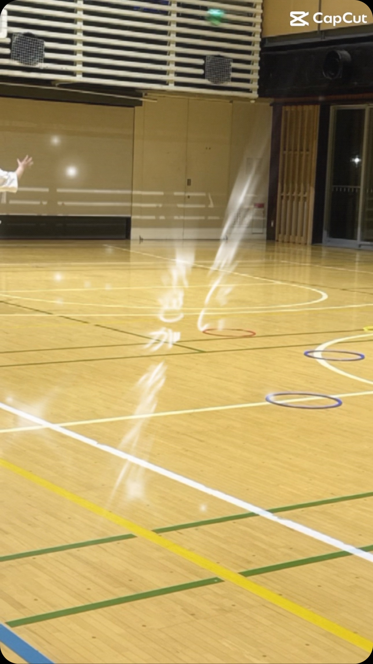美里町｜少林寺拳法　宮城美里スポーツ少年団