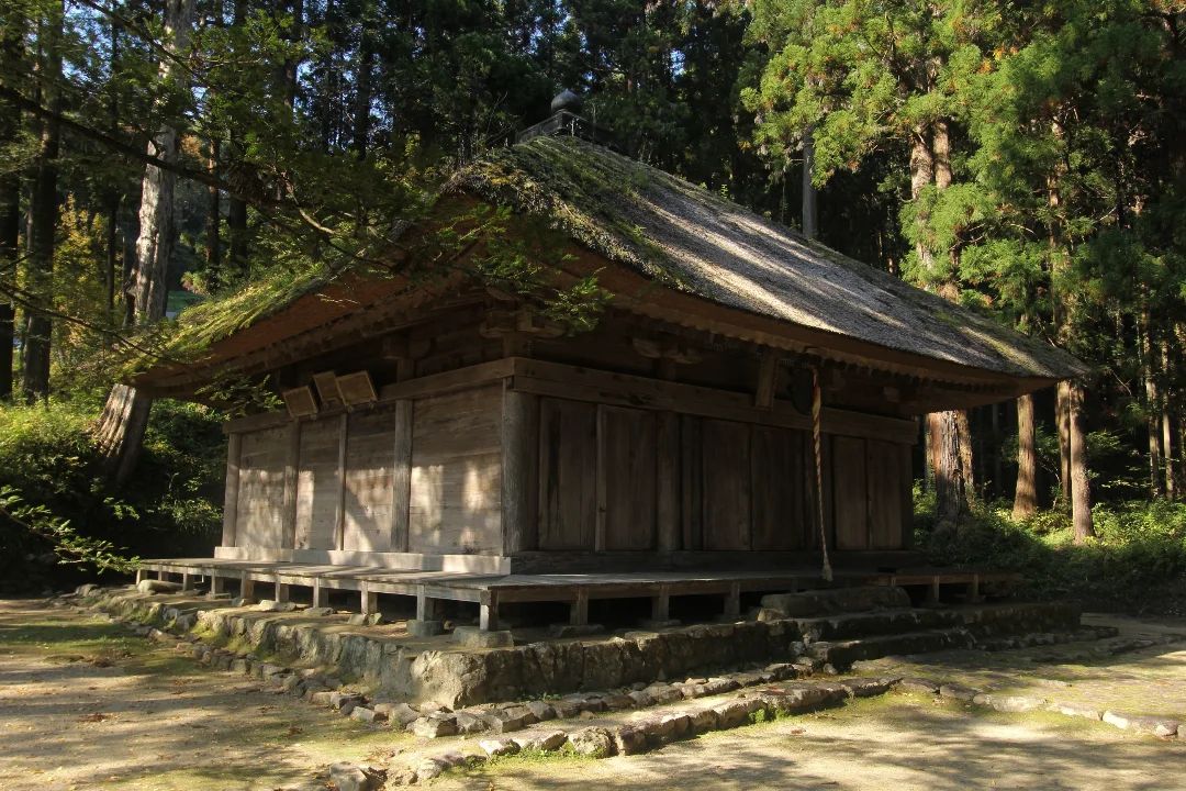 美里町｜なるせ