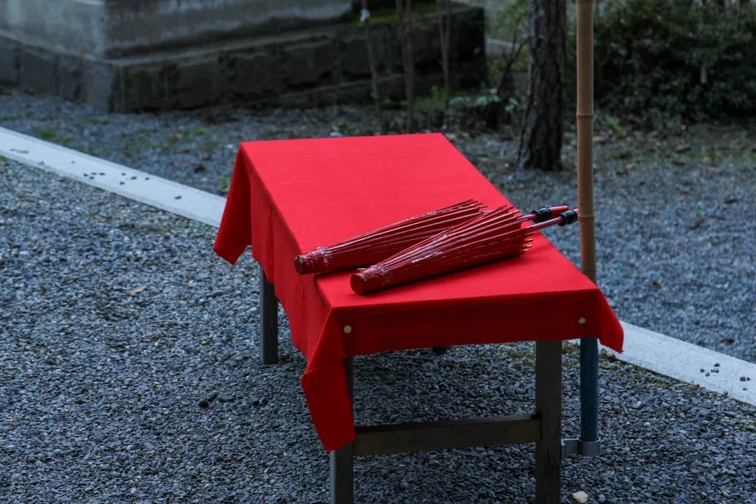 美里町｜なるせ