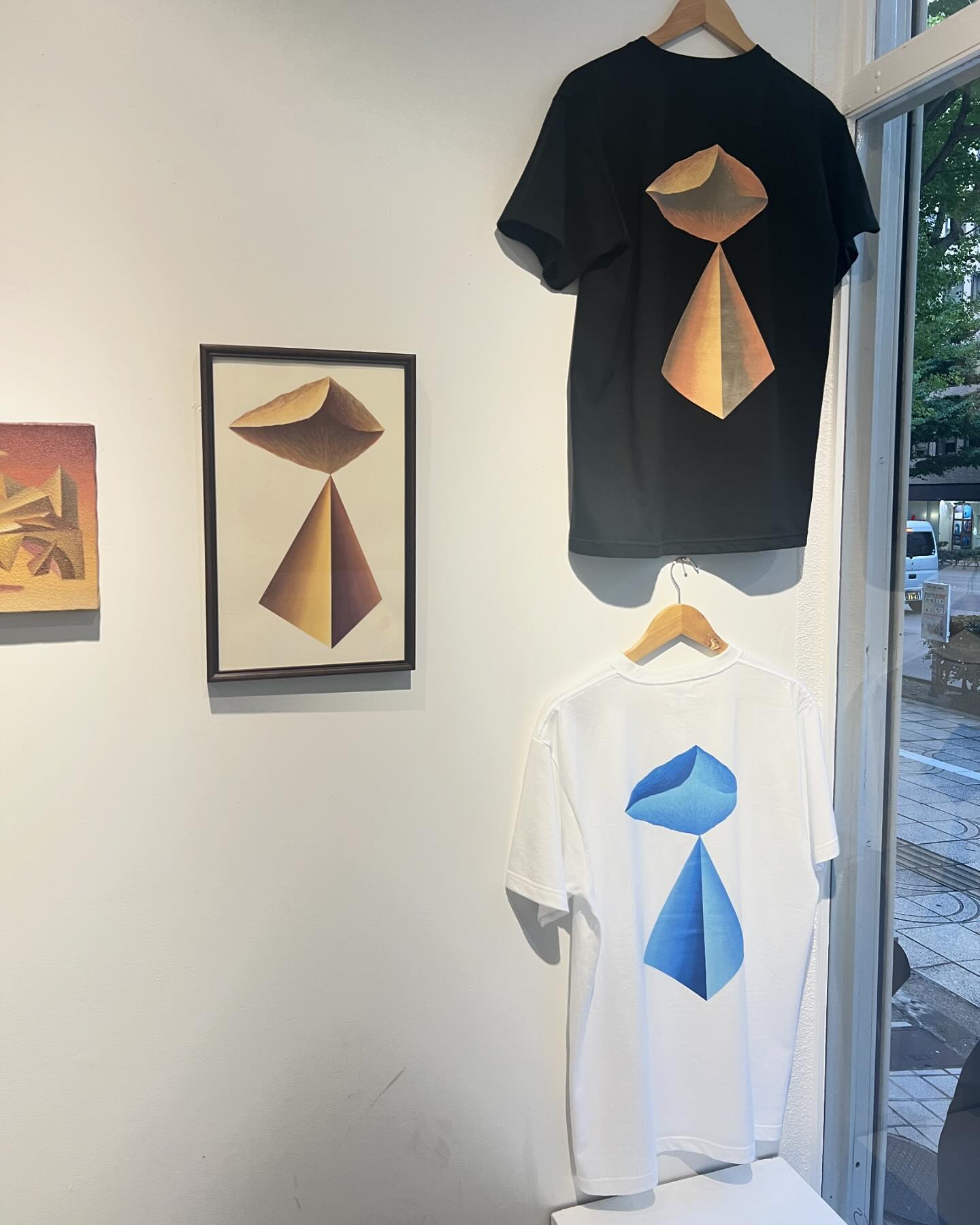美里町｜Slowsand studio