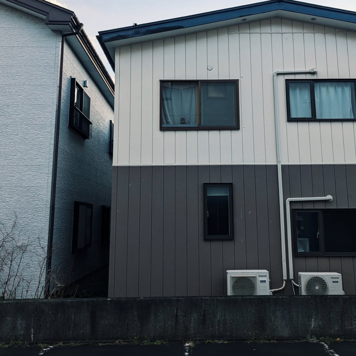 美里町｜tsak_ssk